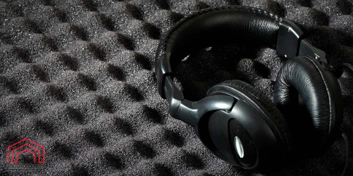 Espuma de poliuretano